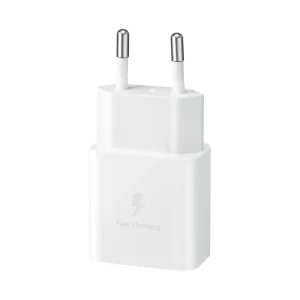 شارژر اصلی 15 وات سامسونگ مدل EP-T1510