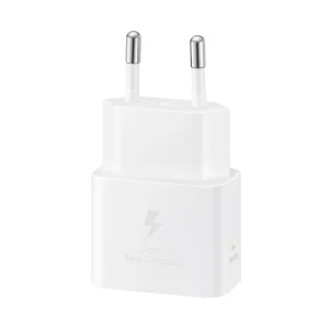 شارژر دیواری 25 وات سامسونگ مدل ep t2510