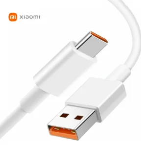 کابل 6a شیائومی