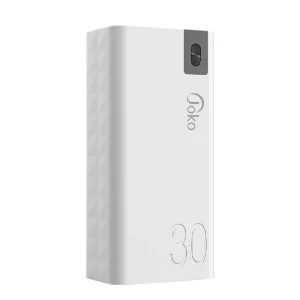 پاوربانک جوکو a19q