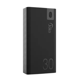 پاوربانک joko a19q