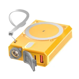 پاوربانک Joko J38